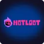 Hotloot Casino logo